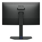 Zoom Image